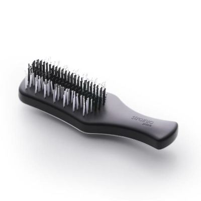 strainia商品一覧 | amepla