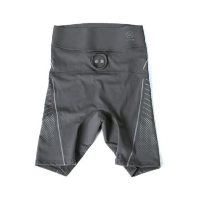 靴・ファッション小物/ファッション小物 | amepla