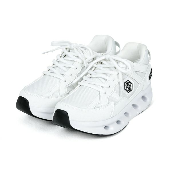 コアアクティブスニーカー BEAXIS(ビーアクシス)｜予約商品（1月下旬